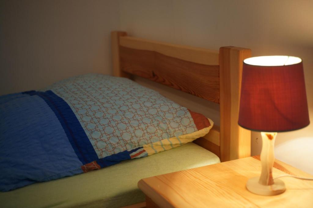 Nicolsburg Hotel Mikulov Room photo